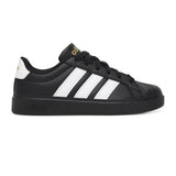 adidas_streettalk_j_core_black_footwear_white_gold_metallic_2025_1