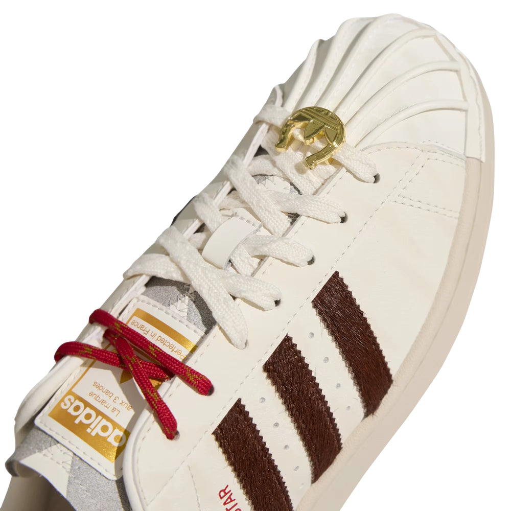 adidas_superstar_2_chinese_new_year_year_of_the_horse_2026_10