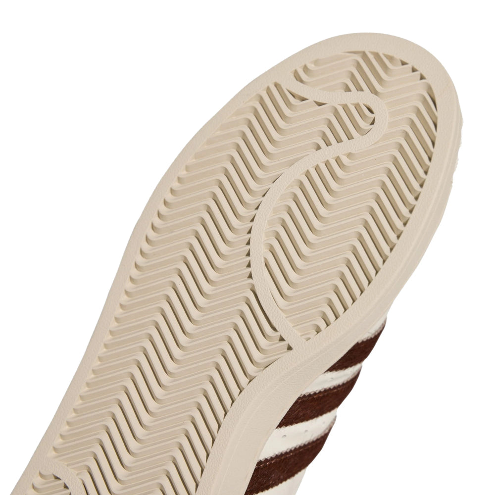 adidas_superstar_2_chinese_new_year_year_of_the_horse_11