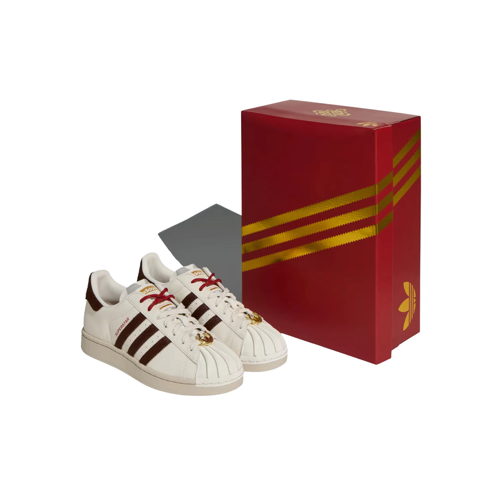 adidas_superstar_2_chinese_new_year_year_of_the_horse_2026_12