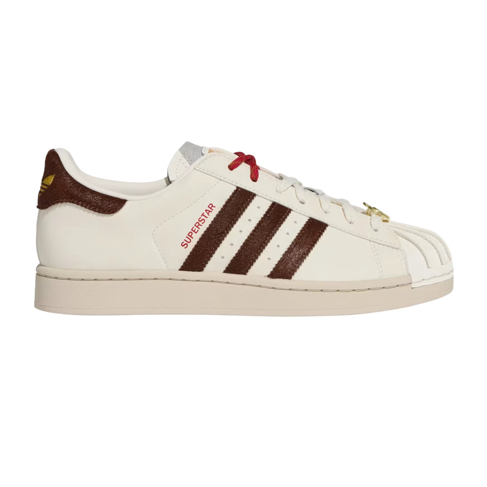 adidas_superstar_2_chinese_new_year_year_of_the_horse_2026_1