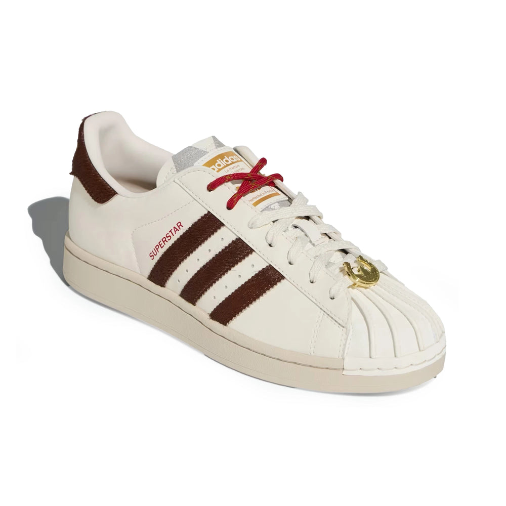 adidas_superstar_2_chinese_new_year_year_of_the_horse_2