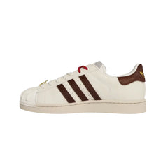adidas_superstar_2_chinese_new_year_year_of_the_horse_2026_4