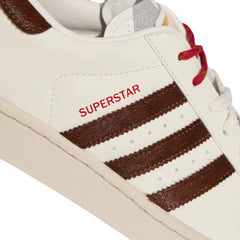 adidas_superstar_2_chinese_new_year_year_of_the_horse_2026_9