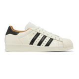 adidas_superstar_82_jjjjound_off_white_made_in_germany_2025_1