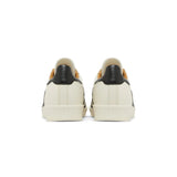 adidas_superstar_82_jjjjound_off_white_made_in_germany_2025_4