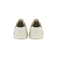 adidas_superstar_82_jjjjound_off_white_made_in_germany_2025_4