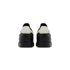 adidas_superstar_90_jjjjound_black_made_in_germany_2025_4