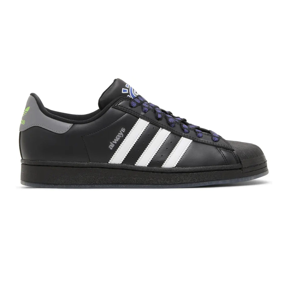 Adidas-Superstar-ADV-‘Always-Core-Black’-(2024)-1