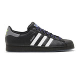 Adidas-Superstar-ADV-‘Always-Core-Black’-(2024)-1