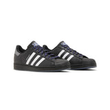 Adidas-Superstar-ADV-‘Always-Core-Black’-(2024)-2