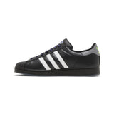 Adidas-Superstar-ADV-‘Always-Core-Black’-(2024)-3