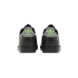 Adidas-Superstar-ADV-‘Always-Core-Black’-(2024)-4