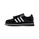 Adidas-Superstar-CLOT-By-Edison-Chen-‘Black’-(2024)-3