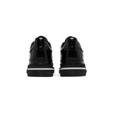 Adidas-Superstar-CLOT-By-Edison-Chen-‘Black’-(2024)-4