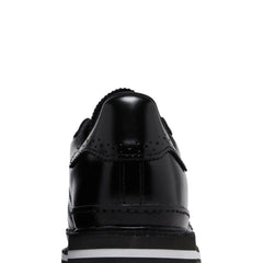 Adidas-Superstar-CLOT-By-Edison-Chen-‘Black’-(2024)-7