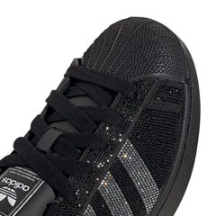 adidas_superstar_ii_core_black_silver_metallic_off_white_womens_2025_4