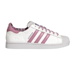 adidas_superstar_ii_valentines_day_magic_mauve_2026_1
