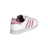adidas_superstar_ii_valentines_day_magic_mauve_2026_3