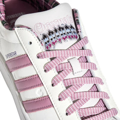 adidas_superstar_ii_valentines_day_magic_mauve_2026_5