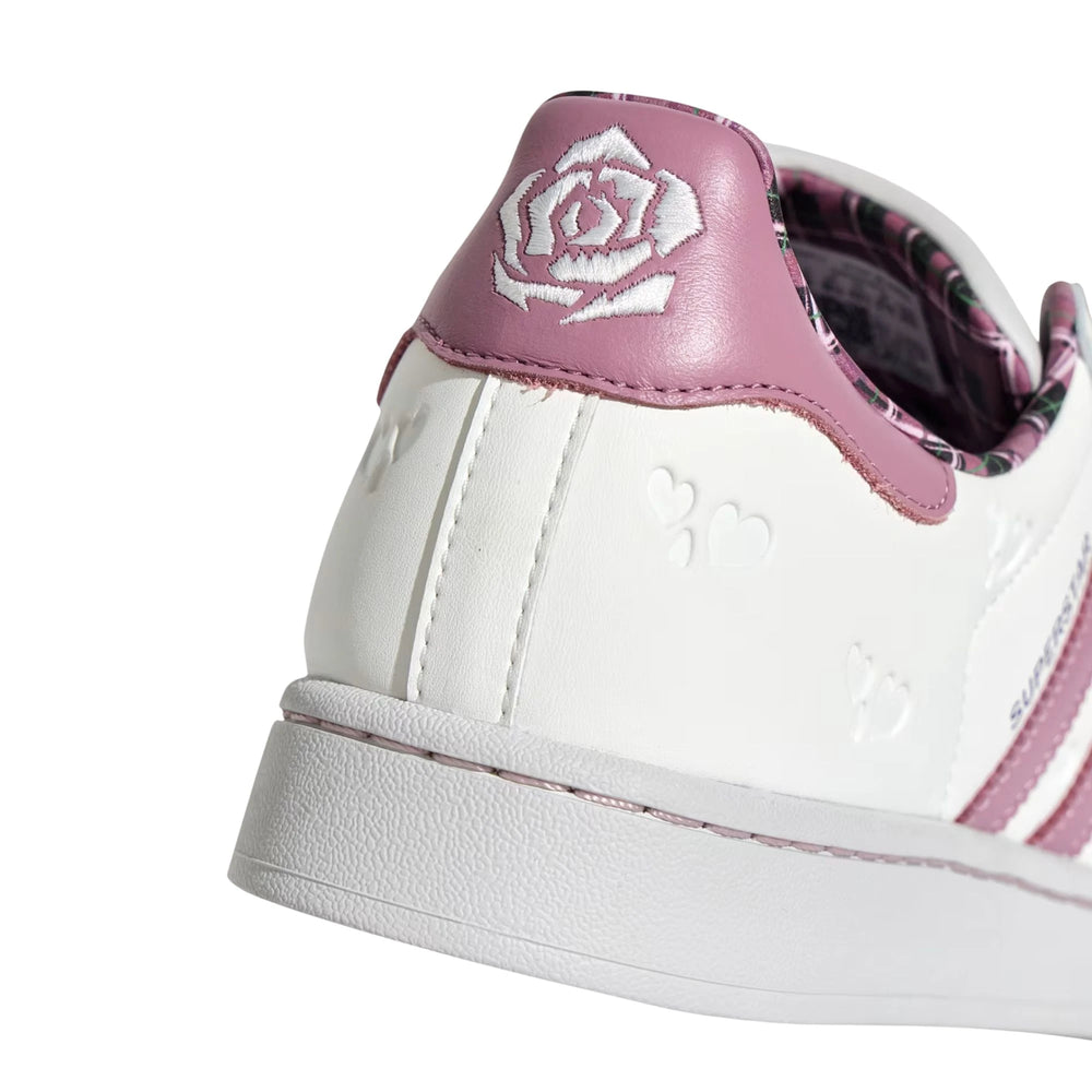 adidas_superstar_ii_valentines_day_magic_mauve_2026_6