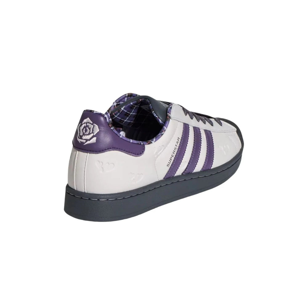 adidas_superstar_ii_valentines_day_shadow_purple_2026_3
