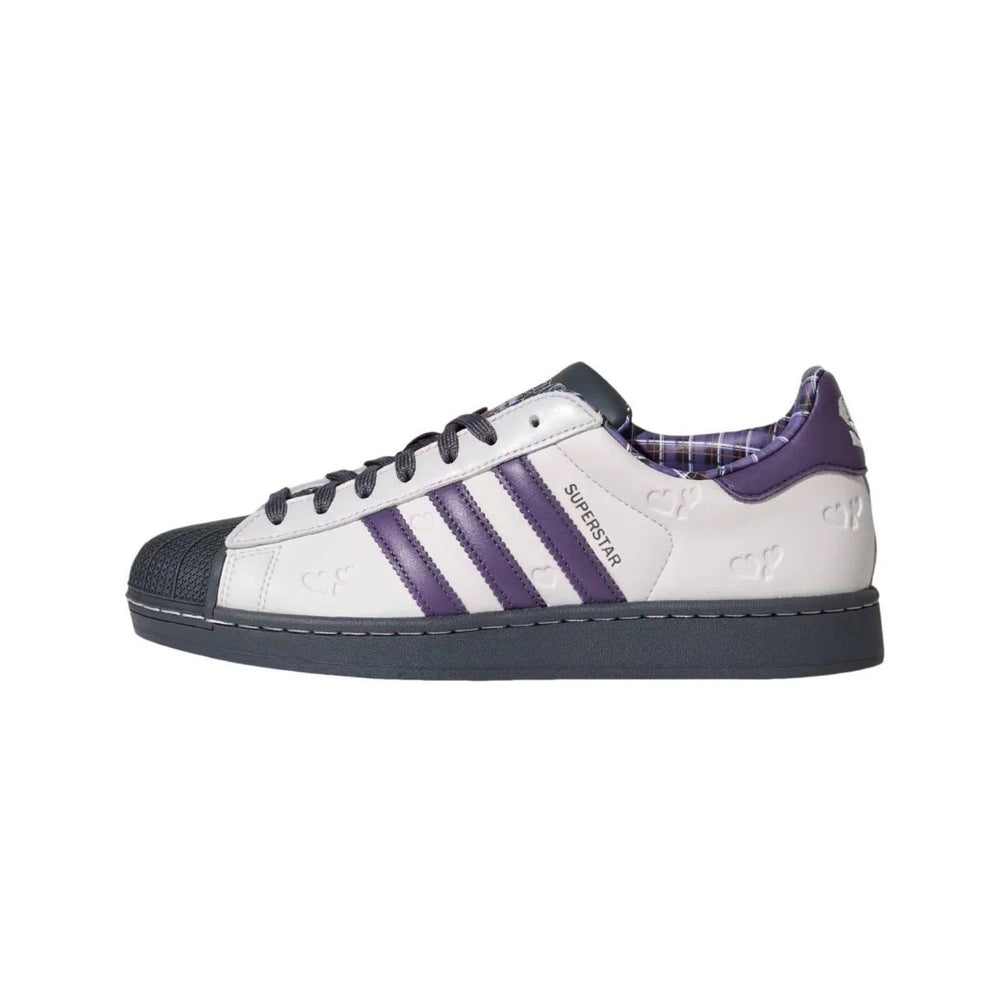 adidas_superstar_ii_valentines_day_shadow_purple_2026_4