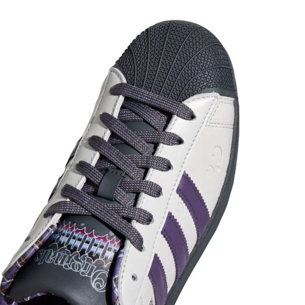 adidas_superstar_ii_valentines_day_shadow_purple_2026_5