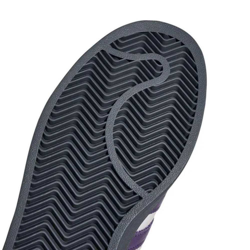 adidas_superstar_ii_valentines_day_shadow_purple_2026_6