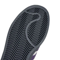 adidas_superstar_ii_valentines_day_shadow_purple_2026_6