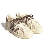 adidas_superstar_ii_x_molly_mae_latte_2026_2