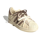 adidas_superstar_ii_x_molly_mae_latte_2026_3