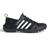 adidas_terrex_daroga_two_13_heatrdy_core_black_clear_white_2023_1