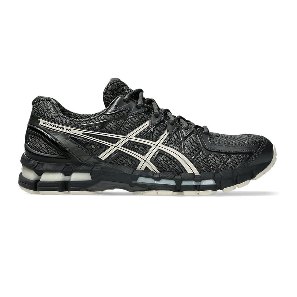 asics_gel_kayano_20_obsidian_grey_oatmeal_2024_1