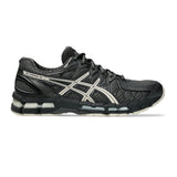 asics_gel_kayano_20_obsidian_grey_oatmeal_2024_1