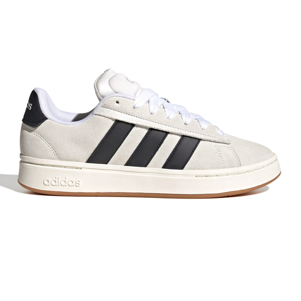 adidas_grand_court_alpha_00s_crystal_white_core_black_2025_1