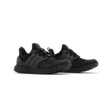 Adidas-Ultra-Boost-1.0-ATR-‘Black-Carbon’-(2023)-2