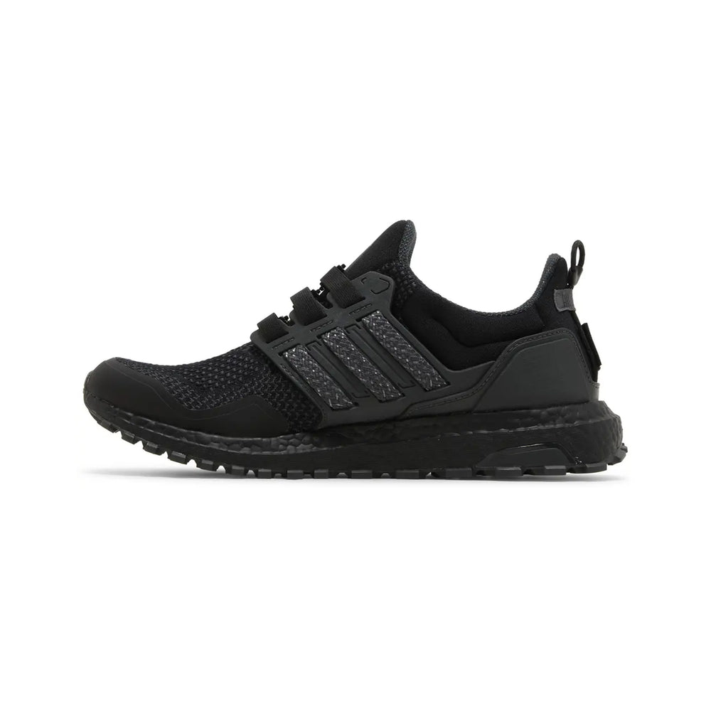 Adidas-Ultra-Boost-1.0-ATR-‘Black-Carbon’-(2023)-4