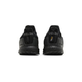 Adidas-Ultra-Boost-1.0-ATR-‘Black-Carbon’-(2023)-7