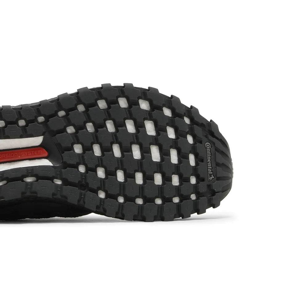 Adidas-Ultra-Boost-1.0-ATR-‘Black-Carbon’-(2023)-8