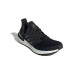 adidas_ultra_boost_20_core_black_night_metallic_2019_2