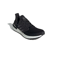 adidas_ultra_boost_20_core_black_night_metallic_2019_2