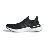 adidas_ultra_boost_20_core_black_night_metallic_2019_3