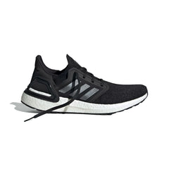 adidas_ultra_boost_20_core_black_night_metallic_2019_4