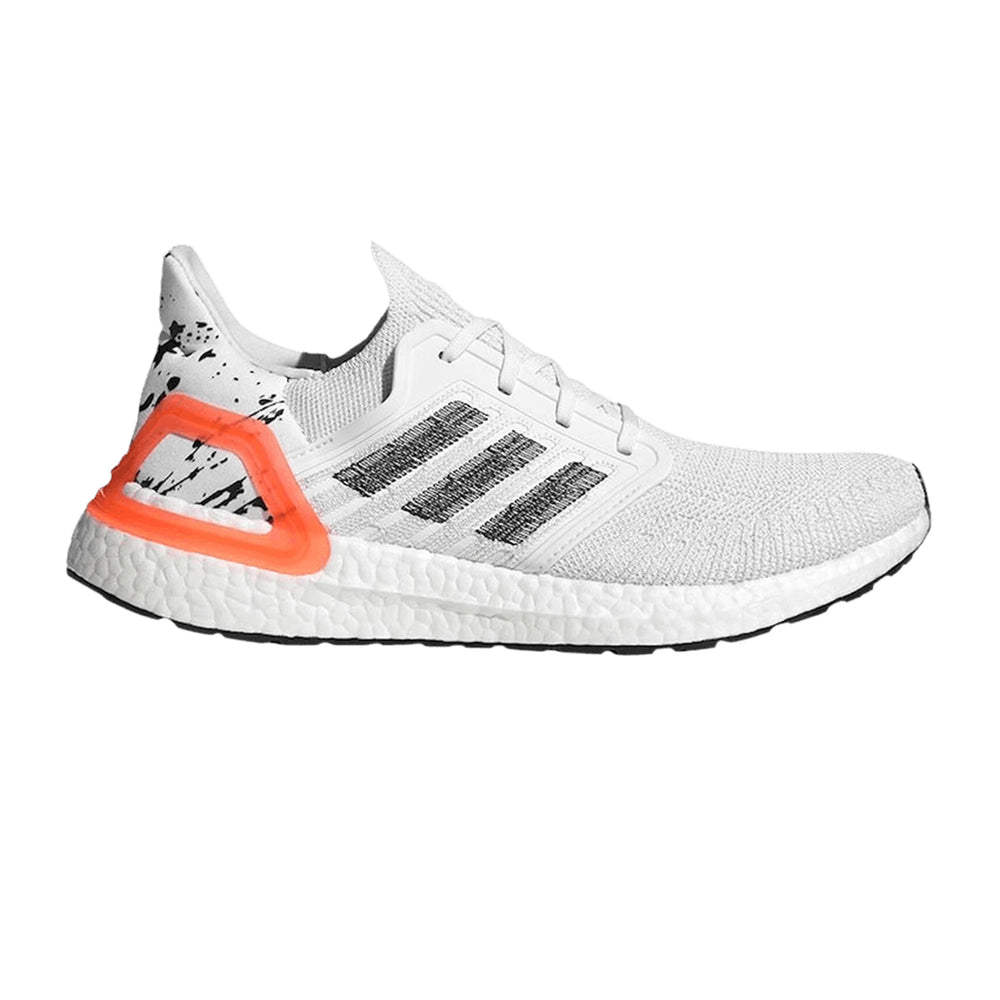 adidas_ultra_boost_20_white_orange_heel_pattern_2020_1