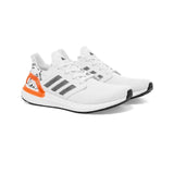 adidas_ultra_boost_20_white_orange_heel_pattern_2020_2