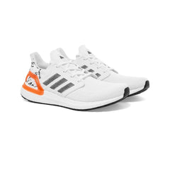 adidas_ultra_boost_20_white_orange_heel_pattern_2020_2