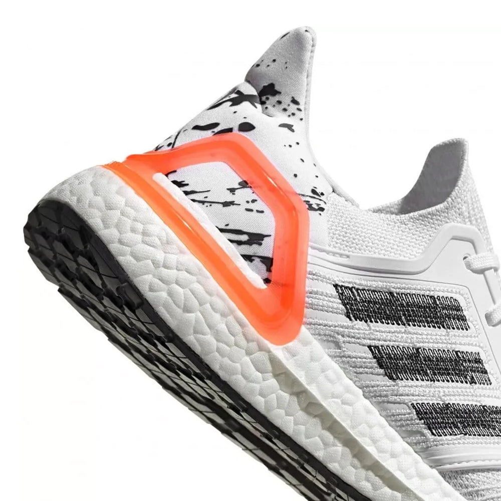 adidas_ultra_boost_20_white_orange_heel_pattern_2020_4