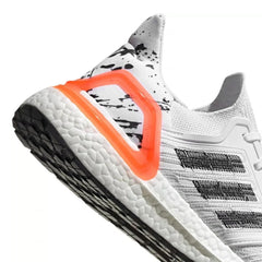 adidas_ultra_boost_20_white_orange_heel_pattern_2020_4