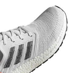 adidas_ultra_boost_20_white_orange_heel_pattern_2020_5